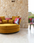 Fama Myapple Sofa