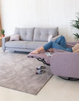 Fama Eva Armchair
