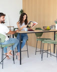 Fama Planet Fly Chair