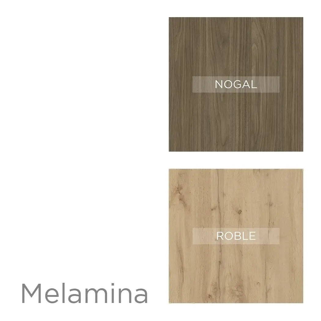 Fama Perseo Coffee Table