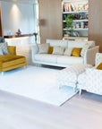 Fama Helsinki Sofa