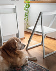 Calligaris Connubia Skip Chair (CB207)