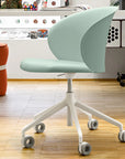 Calligaris Connubia Tuka Office Chair (CB2126)