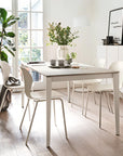 Calligaris Connubia Ops! Dining Chair (CB2311 - E)