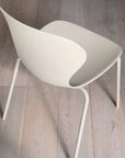 Calligaris Connubia Ops! Dining Chair (CB2311 - E)