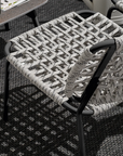 Calligaris Connubia YO! Armchair (CB3505-E)