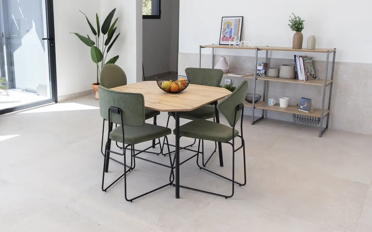 Fama Minos Dining Table