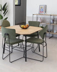 Fama Minos Dining Table