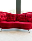 Fama Josephine Sofa