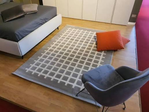 Calligaris Connubia CEK CB7257-A Rug (Copy)