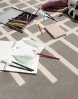 Calligaris Connubia CEK CB7257-A Rug (Copy)