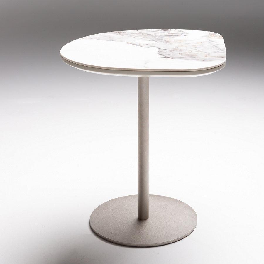 Centrepiece Aspen Side Table - Fellini Home Ltd