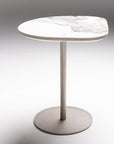 Centrepiece Aspen Side Table - Fellini Home Ltd