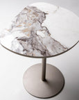 Centrepiece Aspen Side Table - Fellini Home Ltd