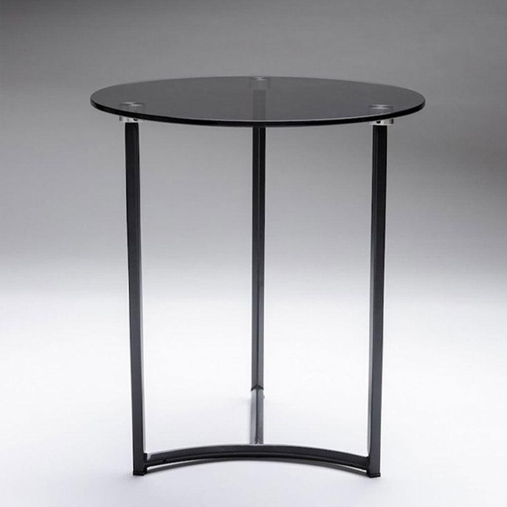 Centrepiece Genoa Side Table - Fellini Home Ltd