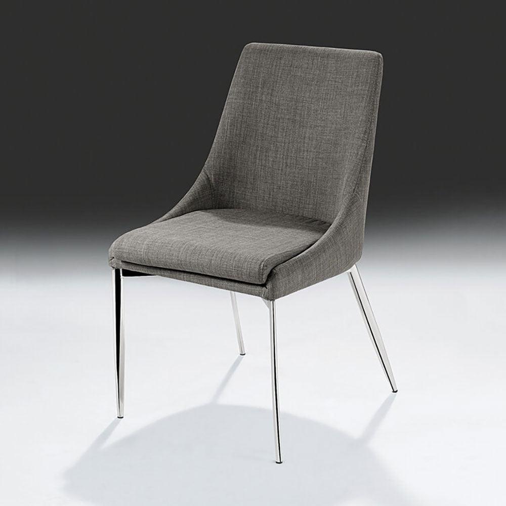 Centrepiece Jupiter Dining Chair - Fellini Home Ltd