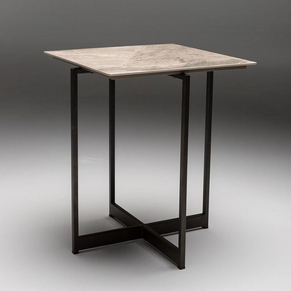 Centrepiece Scottsdale Side Table - Fellini Home Ltd