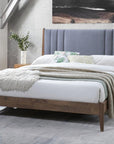 Chelsyn Bed - Fellini Home Ltd