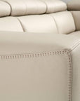 Marinelli City Sofa