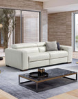 Marinelli City Sofa