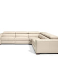 Marinelli City Sofa