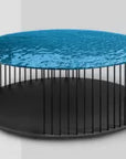 Ivano Antonello Combi Coffee Table