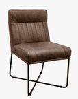 Qualita Conney Chair