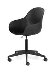 Calligaris Connubia Academy Office Chair CB 2342 Gas Lift