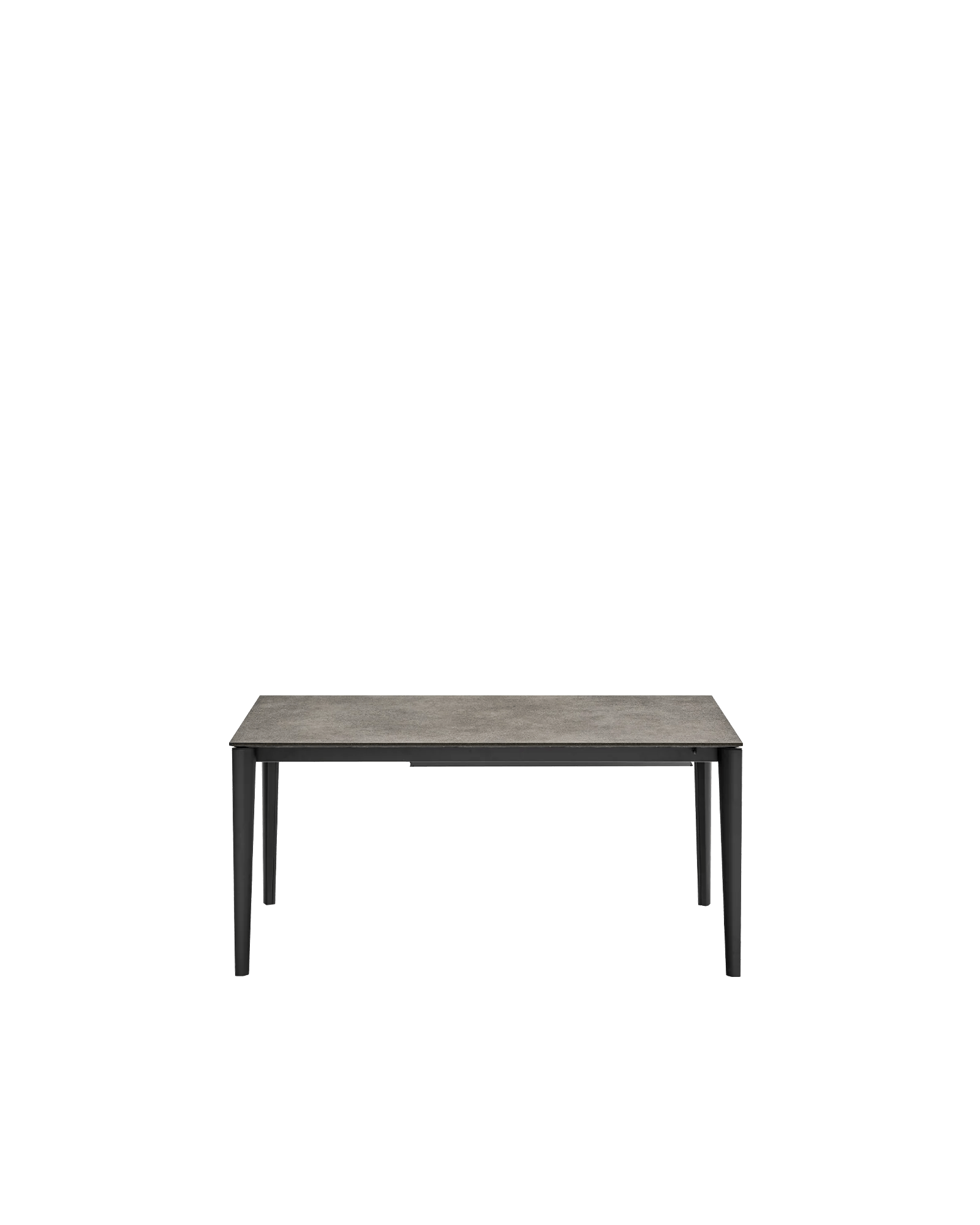 Connubia Artic Fast Table - Fellini Home Ltd