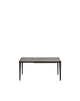 Connubia Artic Fast Table - Fellini Home Ltd