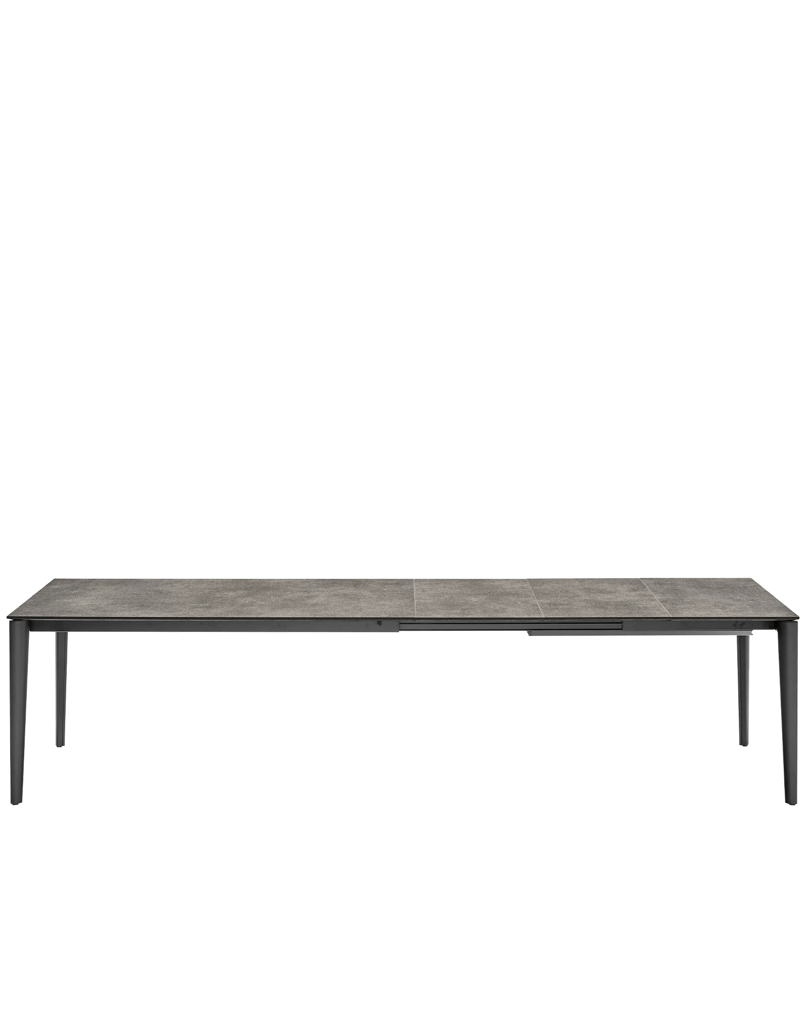 Connubia Artic Fast Table - Fellini Home Ltd