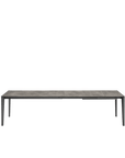 Connubia Artic Fast Table - Fellini Home Ltd