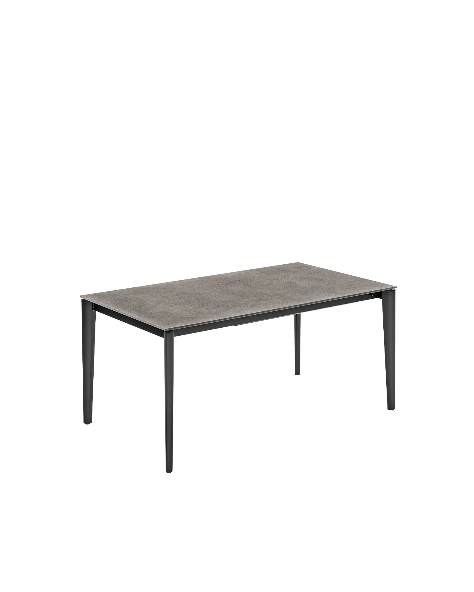 Connubia Artic Fast Table - Fellini Home Ltd