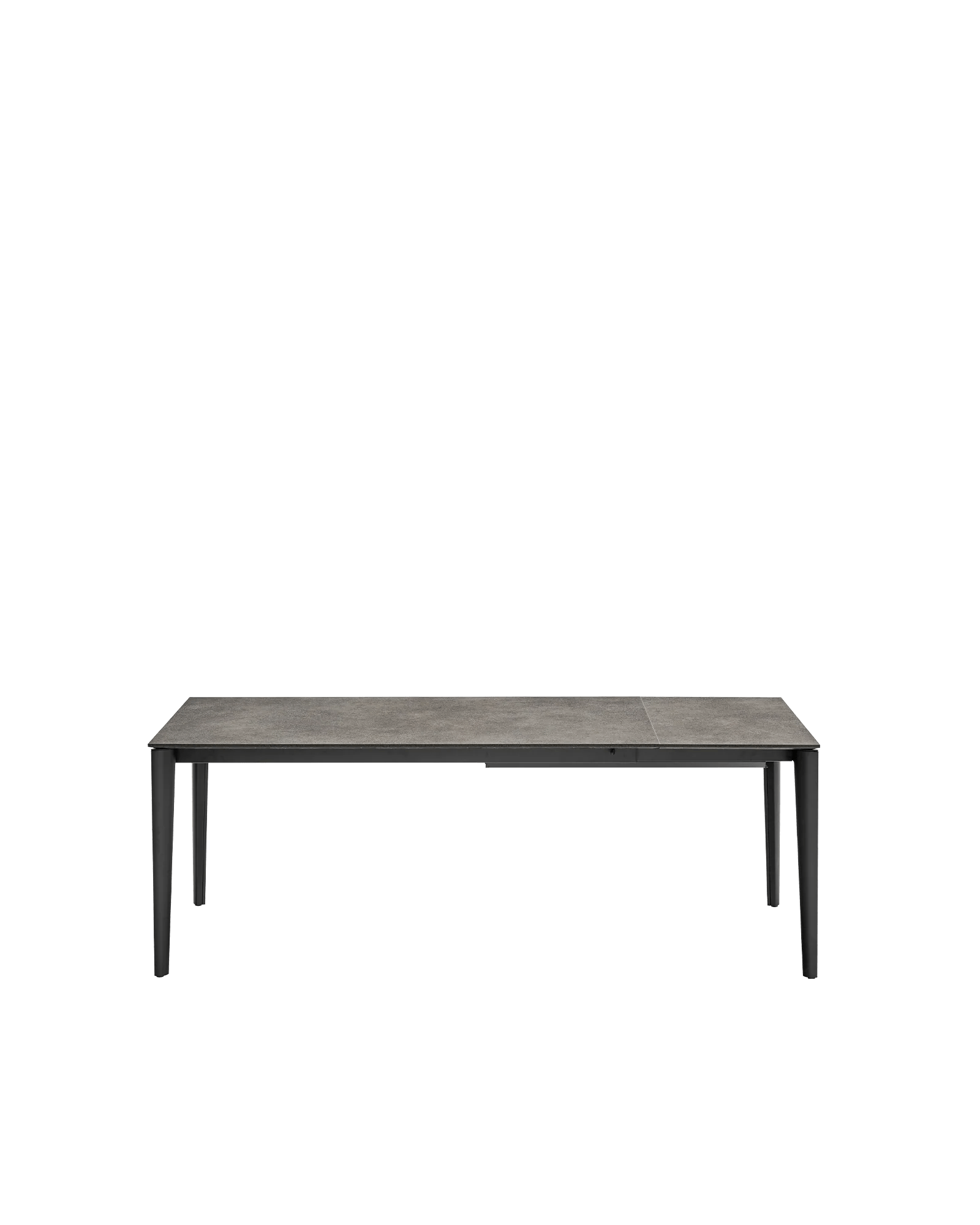 Connubia Artic Fast Table - Fellini Home Ltd