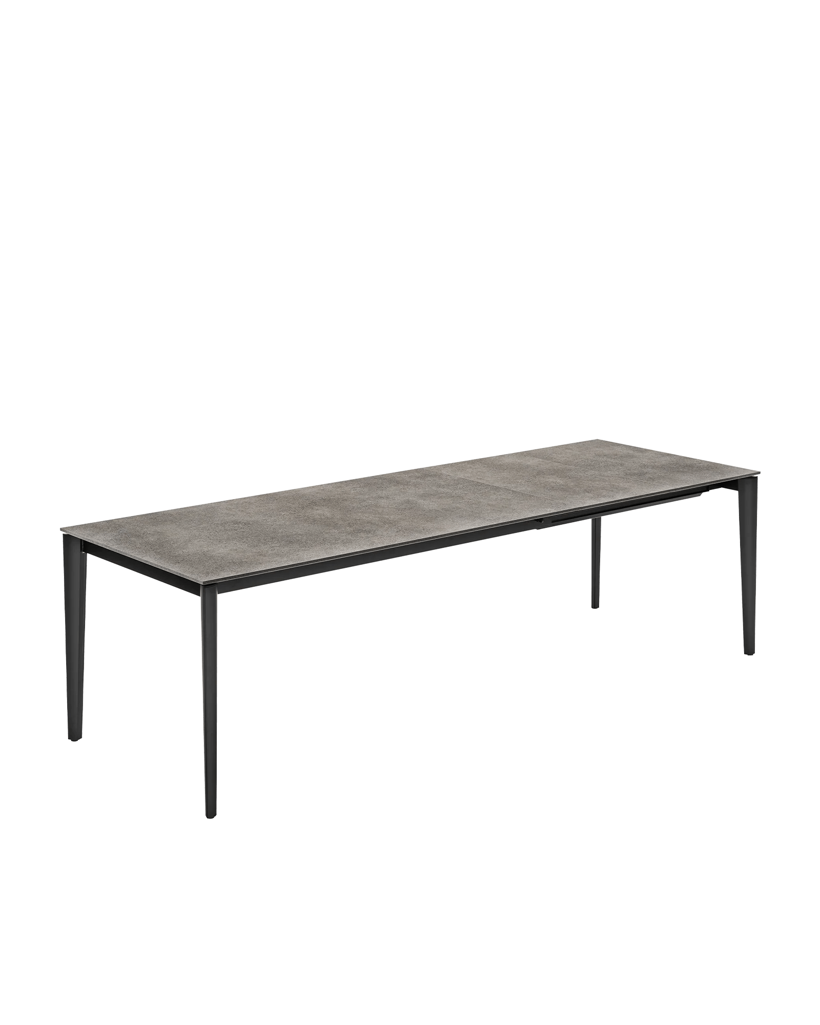 Connubia Artic Fast Table - Fellini Home Ltd