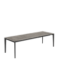 Connubia Artic Fast Table - Fellini Home Ltd