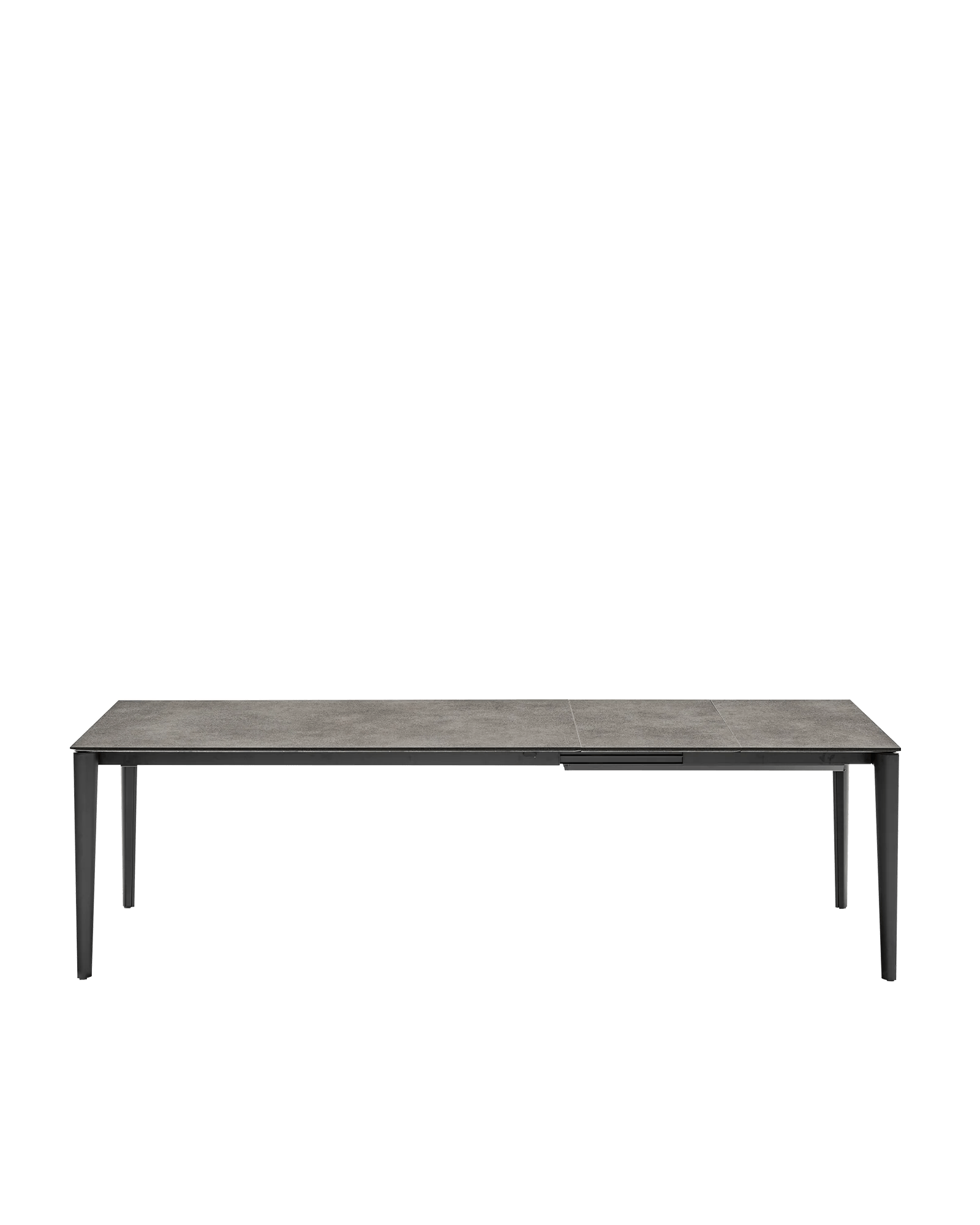 Connubia Artic Fast Table - Fellini Home Ltd