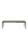 Connubia Artic Fast Table - Fellini Home Ltd