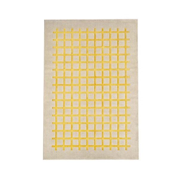 Connubia Cek Rug - Fellini Home Ltd