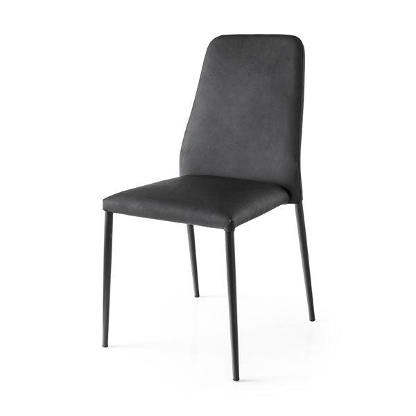 Connubia Club Chair - Fellini Home Ltd