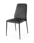 Connubia Club Chair - Fellini Home Ltd