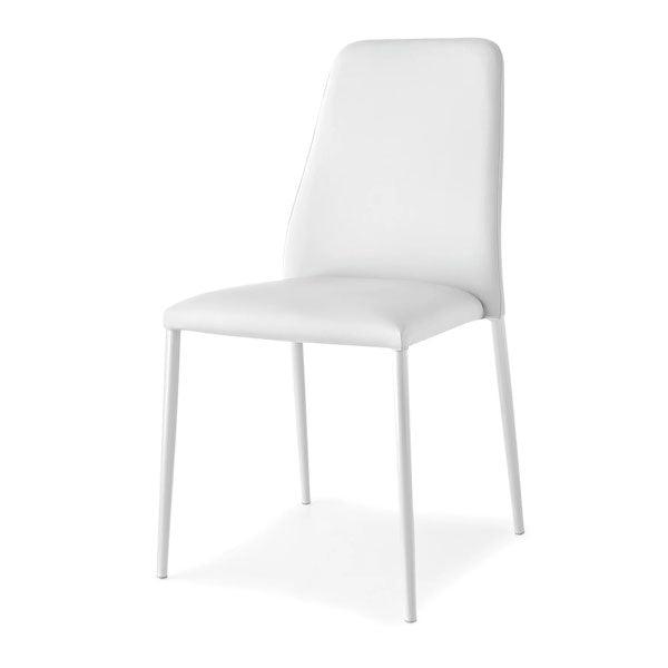 Connubia Club Chair - Fellini Home Ltd