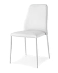 Connubia Club Chair - Fellini Home Ltd