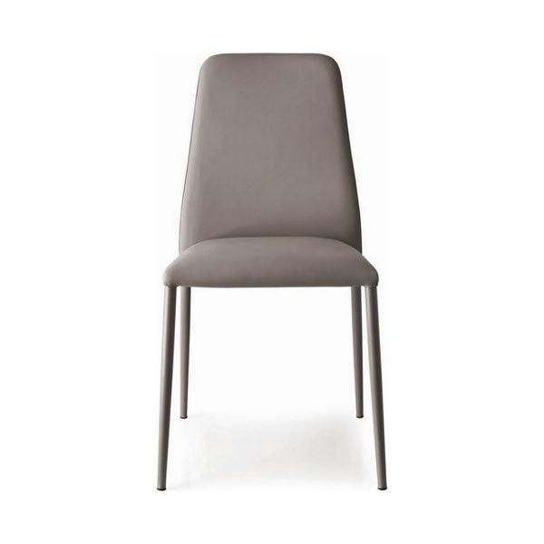 Connubia Club Chair - Fellini Home Ltd