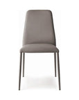 Connubia Club Chair - Fellini Home Ltd