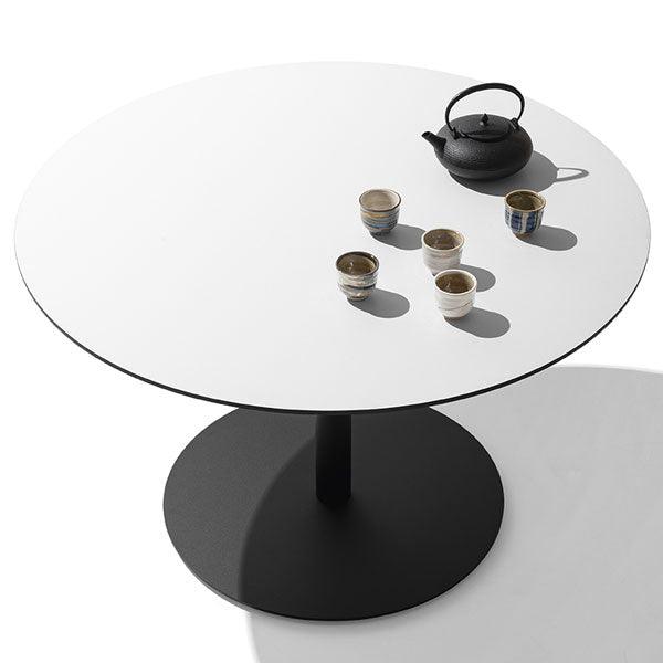 Connubia Cocktail Table - Fellini Home Ltd