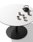 Connubia Cocktail Table - Fellini Home Ltd