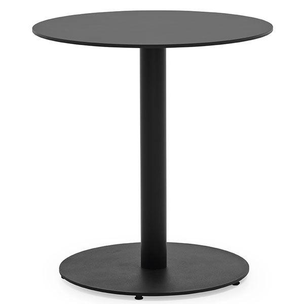 Connubia Cocktail Table - Fellini Home Ltd