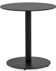 Connubia Cocktail Table - Fellini Home Ltd