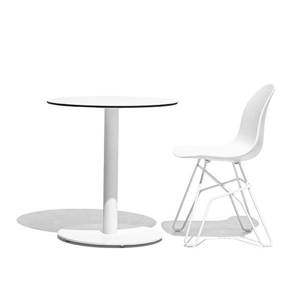 Connubia Cocktail Table - Fellini Home Ltd